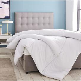 cot bed duvet 10.5 tog