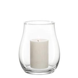 Candle Holders Discover Furniture From 100 Retailers On Ufurnish Com Ufurnish Com