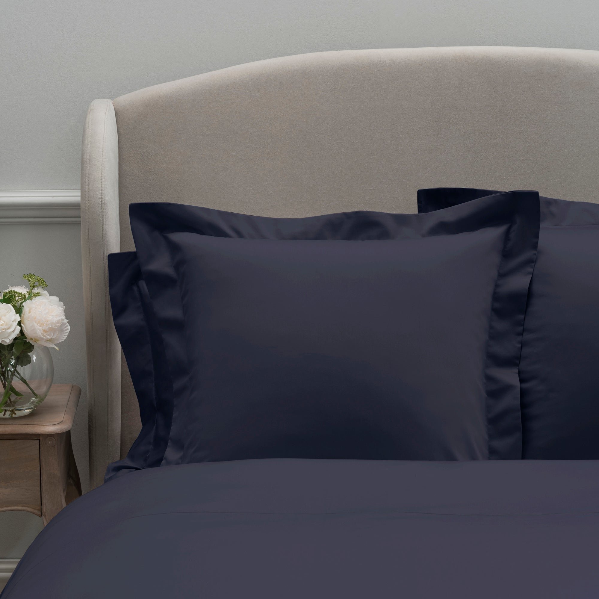 dunelm square pillow cases