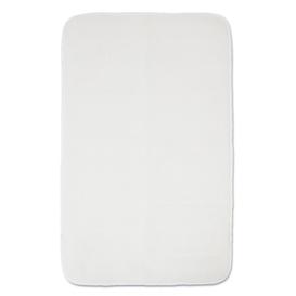 tutti bambini cot sheets