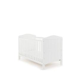 mokee cot top changer