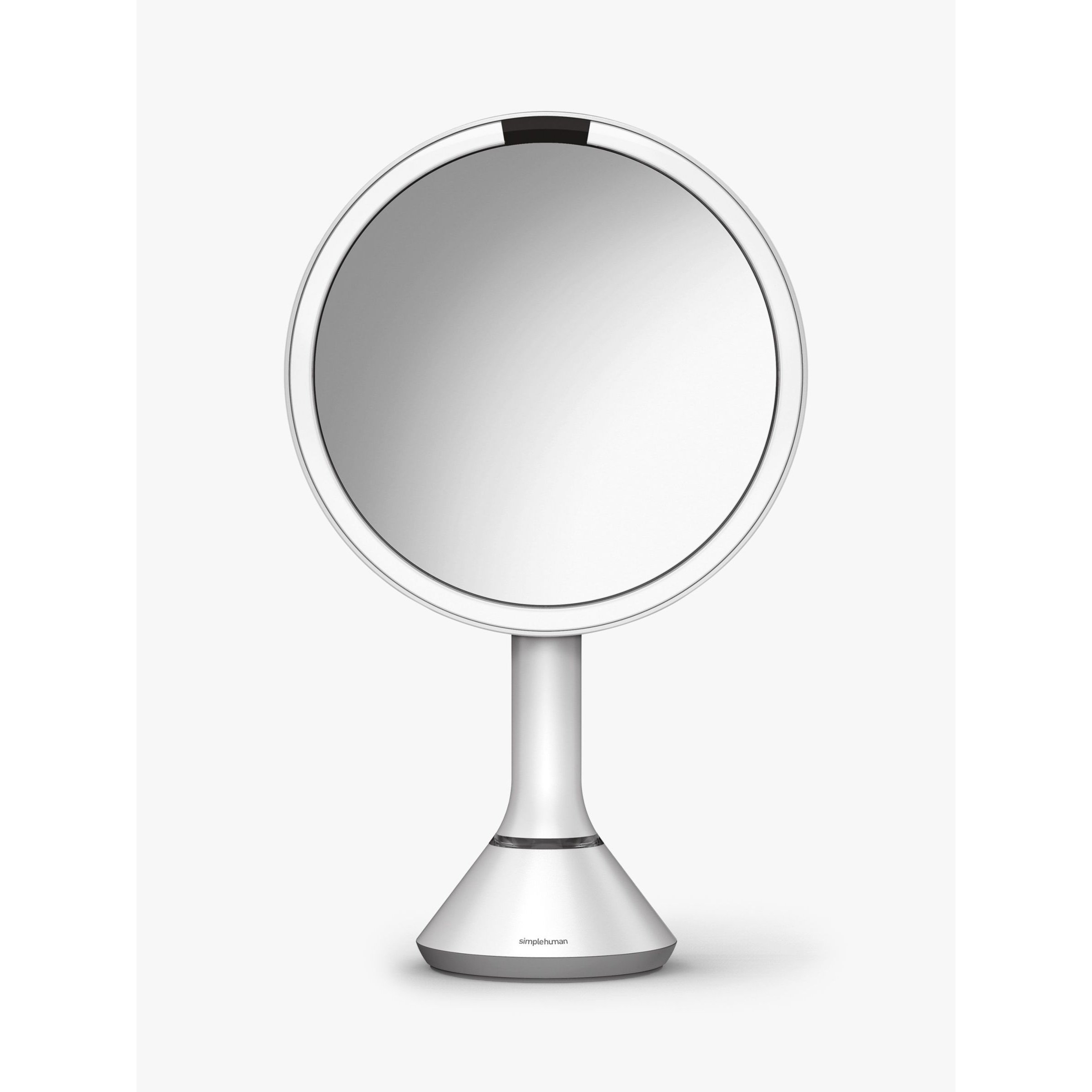 simplehuman Sensor Mirror