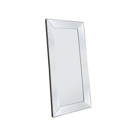 Ferrara Leaner Mirror