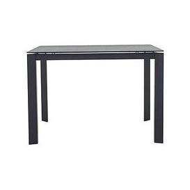 Connubia by Calligaris - New Baron Bar Table