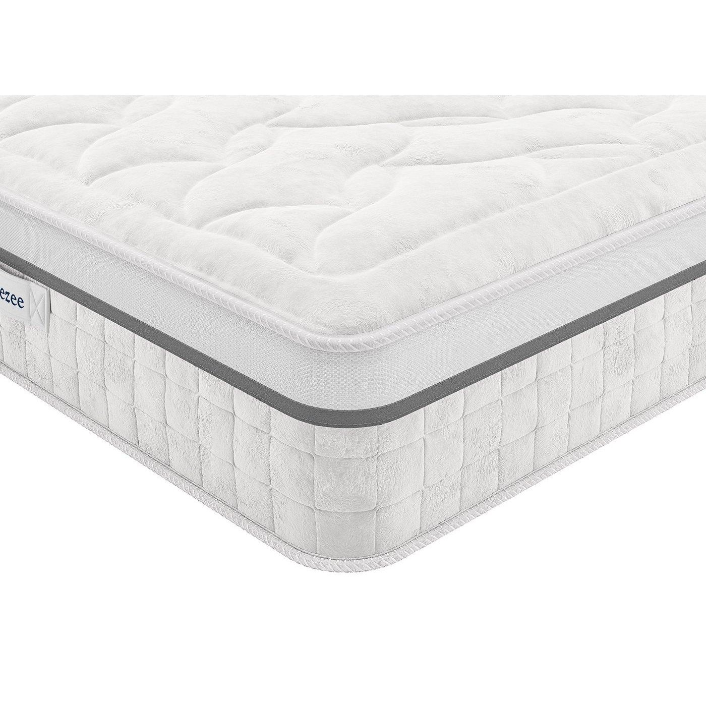 Sleepeezee Paddington Mattress 3'0 Single