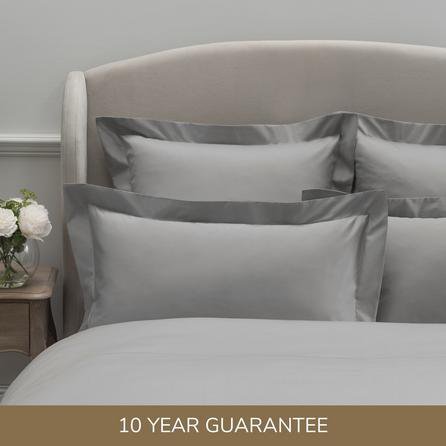 dorma oxford pillowcase