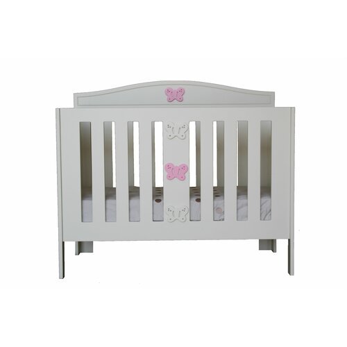 wayfair cot
