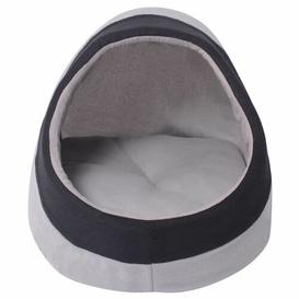 image-Flora Specialty Cat Bed