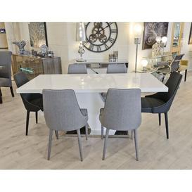 Conservatory Dining Sets Discover Furniture From 100 Retailers On Ufurnish Com Ufurnish Com