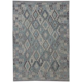 Traditional Rugs Discover Furniture From 100 Retailers On Ufurnish Com Ufurnish Com