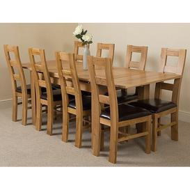 Dining Table Sets Discover Furniture From 100 Retailers On Ufurnish Com Ufurnish Com