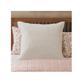 dorma continental pillow