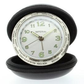 image-Table Clock