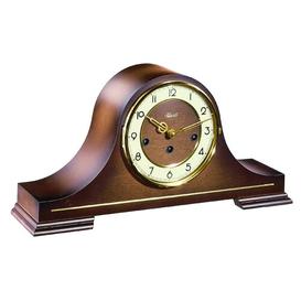 image-Mantle Clock