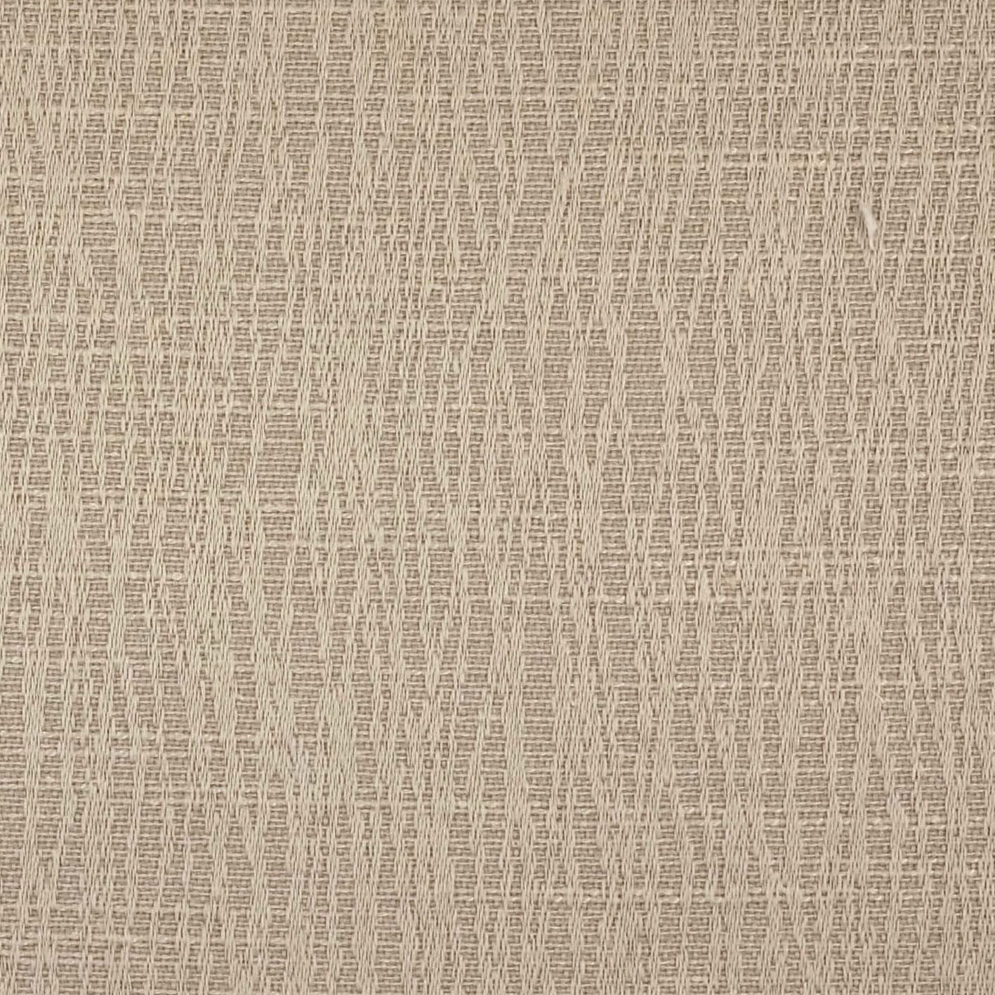 Linea Taupe Textured Curtains