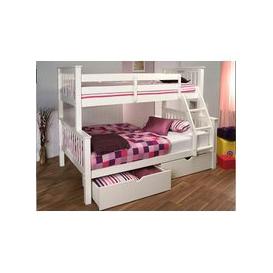 barker and stonehouse bunk beds