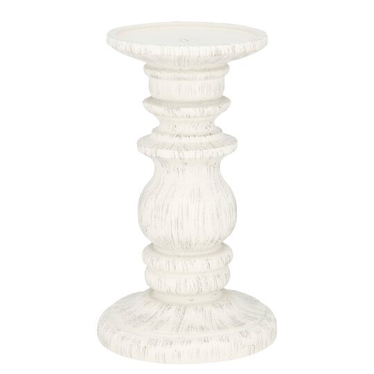Hinch Candle Holder - Large