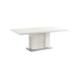 ALF - Fascino Extending Dining Table
