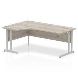 Executive Desks Discover Furniture From 100 Retailers On Ufurnish Com Ufurnish Com