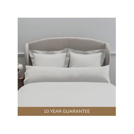 dorma hydrangea pillowcase