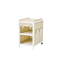 image-Ida Marie Changing Table