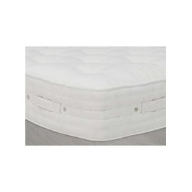Millbrook - Hampshire 6000 Mattress - Super King