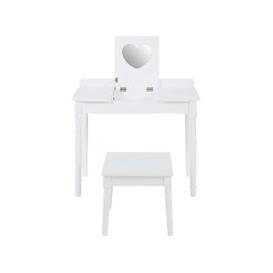 childrens dressing table mothercare
