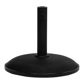 freeport park parasol base