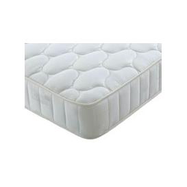 image-Hyder Queen Ortho Comfort Mattress, Small Single