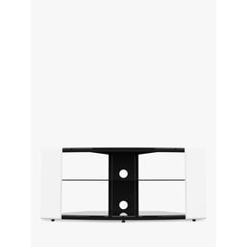 AVF Como TV Stand for TVs up to 55