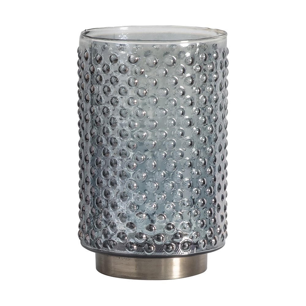 Markay Bubble Candle Holder, Large