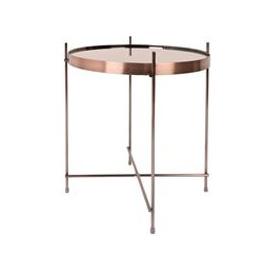 Zuiver Cupid Side Table -