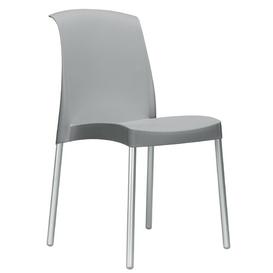 Neville Stacking Dining Chair