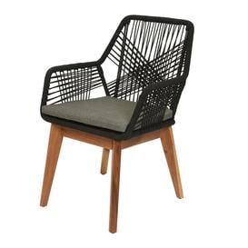 Garden Dining Chairs Discover Furniture From 100 Retailers On Ufurnish Com Ufurnish Com