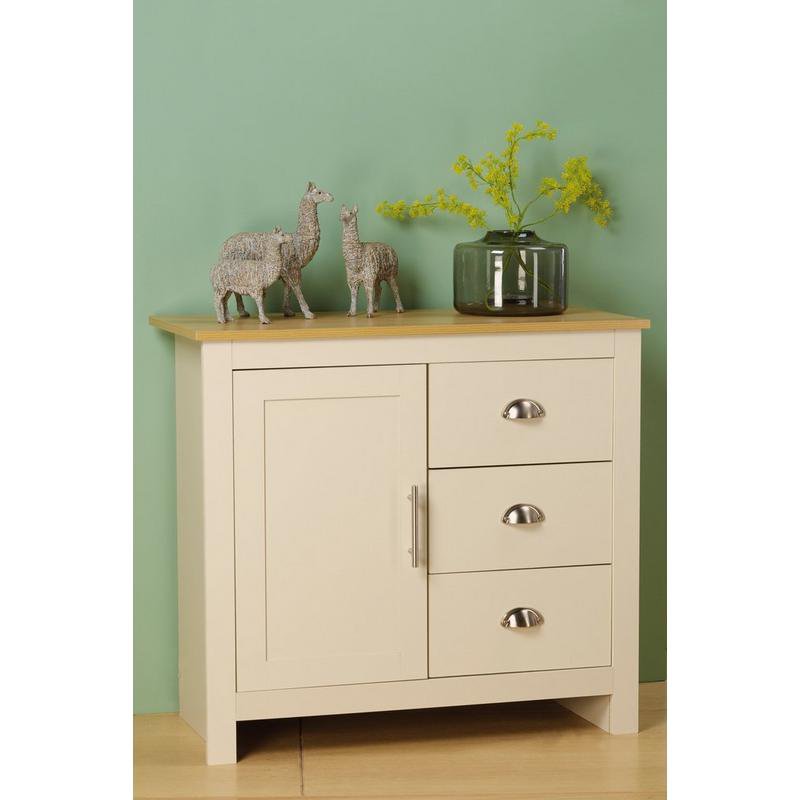 Sherbourne Small Sideboard
