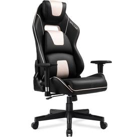 Racing Office Gaming Chair