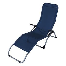 image-Courtlyn Folding Beach Chair