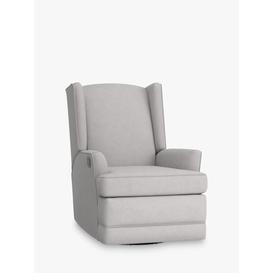 dunelm nursing chair