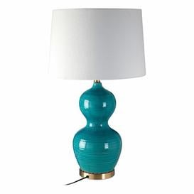 image-Saugus 70cm Table Lamp