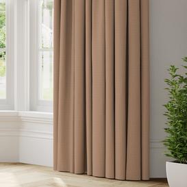image-Symphony Made to Measure Curtains Symphony Rose Dust