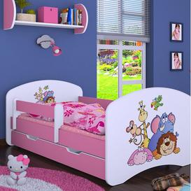 silent night cot bed duvet 9 tog