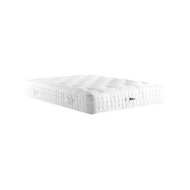 Relyon Heyford Ortho 1500 Pocket Mattress, Small Double