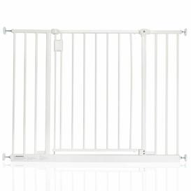 dunelm stair gate
