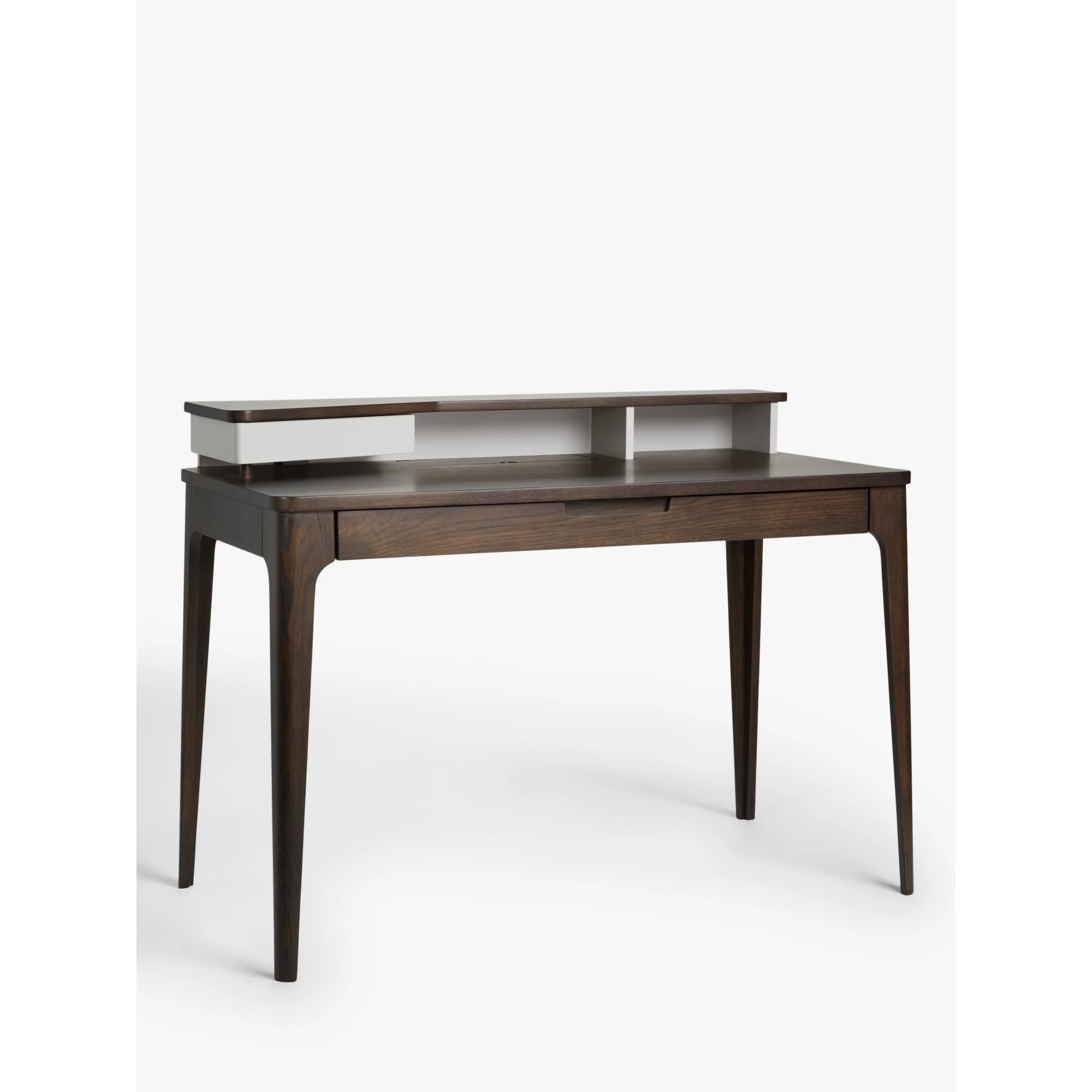 Ebbe Gehl for John Lewis Mira Desk