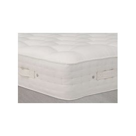 Millbrook - Hampshire 8000 Mattress - King Size