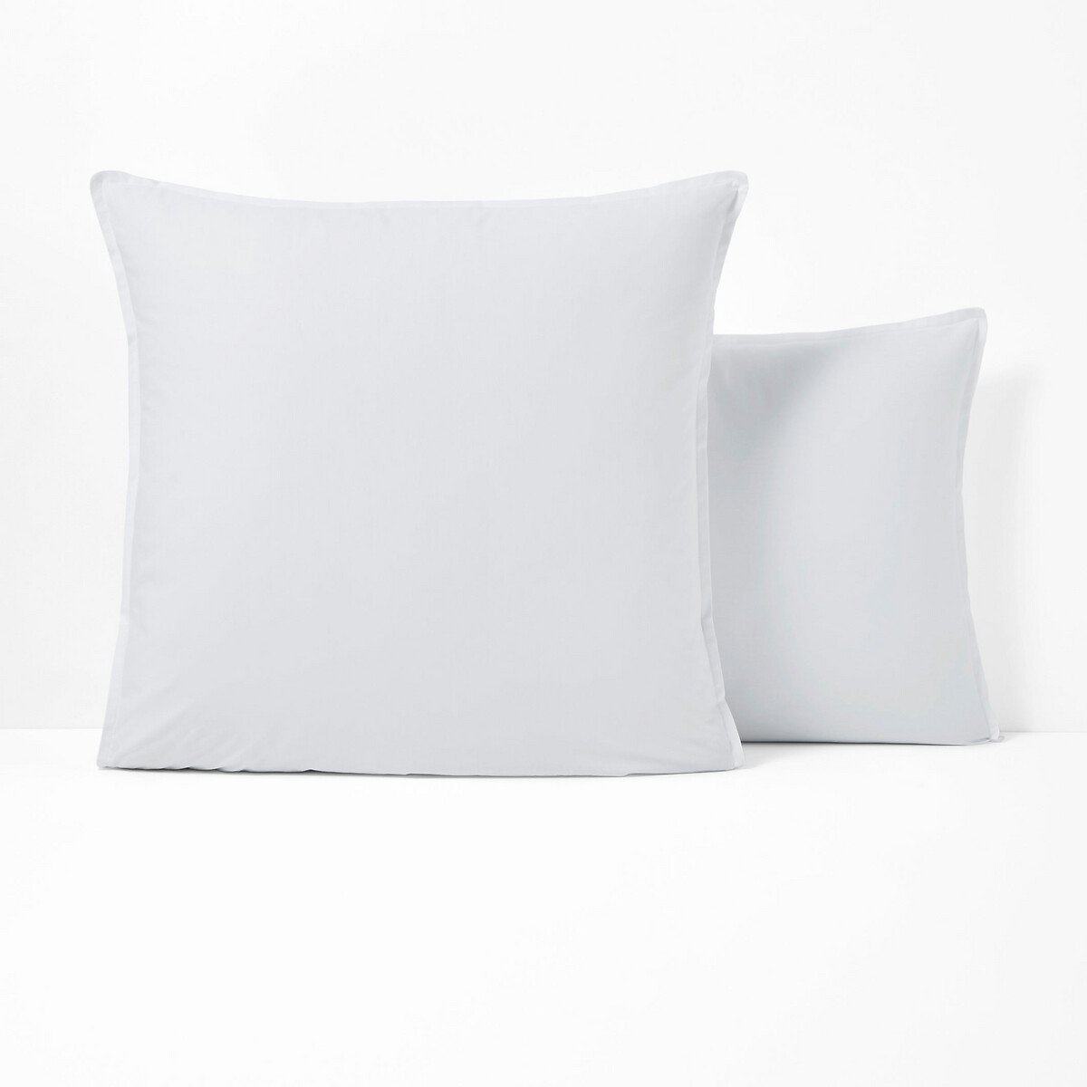 cuffed pillowcase