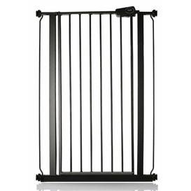 image-Child and Pet Safety Baby Gate