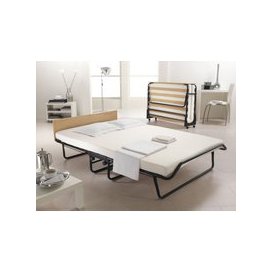 Jay-Be Impression Memory Foam Small Double Folding Bed