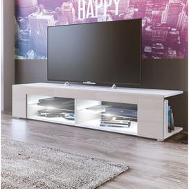 image-"Killion TV Stand for TVs up to 60"""