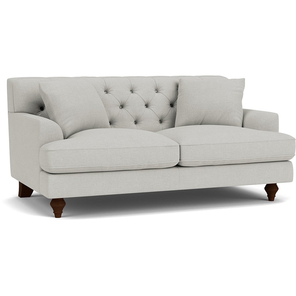 Charnwood Small Sofa